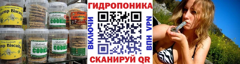 магазин Нальчик Печенье с ТГК конопля