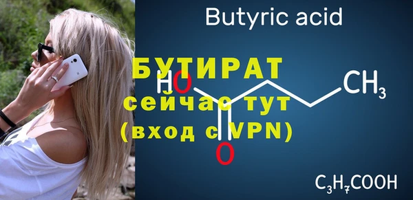 гидра Абаза
