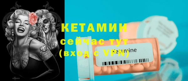 гидра Абаза