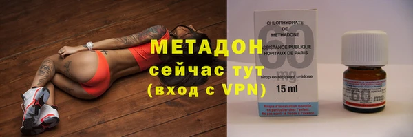 гидра Абаза