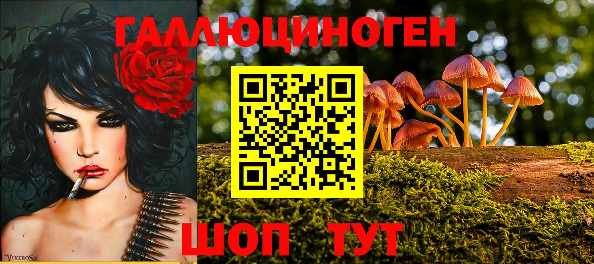NBOMe  ГАШ  Наркошоп  Вход с VPN  МЕФ   Нальчик  Марихуана 